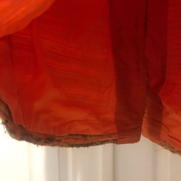 Jacket - Picture 4 of 4